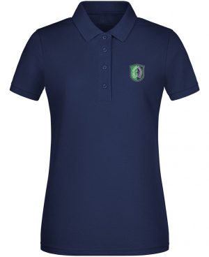Polo-Shirt_Ladies_navy_Front