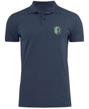 Polo-Shirt_Men_Navy_Front
